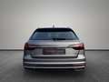 Audi A4 Avant 40 TDI advanced MATRIX|R-KAM|TOUR|STADT Grau - thumbnail 4