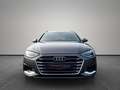 Audi A4 Avant 40 TDI advanced MATRIX|R-KAM|TOUR|STADT Grau - thumbnail 8