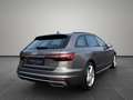 Audi A4 Avant 40 TDI advanced MATRIX|R-KAM|TOUR|STADT Grau - thumbnail 5