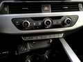 Audi A4 Avant 40 TDI advanced MATRIX|R-KAM|TOUR|STADT Gris - thumbnail 19