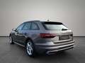 Audi A4 Avant 40 TDI advanced MATRIX|R-KAM|TOUR|STADT Grau - thumbnail 3