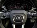 Audi A4 Avant 40 TDI advanced MATRIX|R-KAM|TOUR|STADT Grau - thumbnail 17