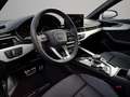 Audi A4 Avant 40 TDI advanced MATRIX|R-KAM|TOUR|STADT Gris - thumbnail 9