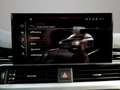 Audi A4 Avant 40 TDI advanced MATRIX|R-KAM|TOUR|STADT Grau - thumbnail 18