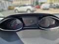 Peugeot 308 SW 1,5 BlueHDI 130 Style S&S Grau - thumbnail 13