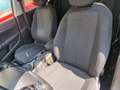 Peugeot 308 SW 1,5 BlueHDI 130 Style S&S Grau - thumbnail 5