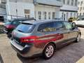 Peugeot 308 SW 1,5 BlueHDI 130 Style S&S Grau - thumbnail 4