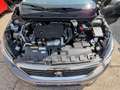 Peugeot 308 SW 1,5 BlueHDI 130 Style S&S Grau - thumbnail 7