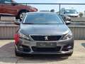 Peugeot 308 SW 1,5 BlueHDI 130 Style S&S Grau - thumbnail 3