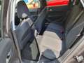 Peugeot 308 SW 1,5 BlueHDI 130 Style S&S Grau - thumbnail 12