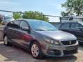 Peugeot 308 SW 1,5 BlueHDI 130 Style S&S Grau - thumbnail 1