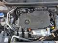 Peugeot 308 SW 1,5 BlueHDI 130 Style S&S Grau - thumbnail 8