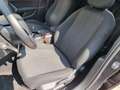 Peugeot 308 SW 1,5 BlueHDI 130 Style S&S Grau - thumbnail 6