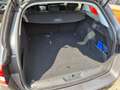 Peugeot 308 SW 1,5 BlueHDI 130 Style S&S Grau - thumbnail 10