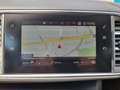 Peugeot 308 SW 1,5 BlueHDI 130 Style S&S Grau - thumbnail 14