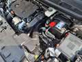 Peugeot 308 SW 1,5 BlueHDI 130 Style S&S Grau - thumbnail 9