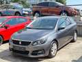Peugeot 308 SW 1,5 BlueHDI 130 Style S&S Grau - thumbnail 2