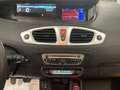 Renault Scenic X-Mod 1.5 dCi 110CV Dynamique Grigio - thumbnail 14