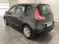 Renault Scenic X-Mod 1.5 dCi 110CV Dynamique Grigio - thumbnail 3