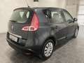 Renault Scenic X-Mod 1.5 dCi 110CV Dynamique Grigio - thumbnail 4