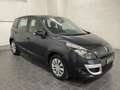 Renault Scenic X-Mod 1.5 dCi 110CV Dynamique Grigio - thumbnail 1