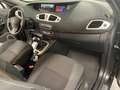 Renault Scenic X-Mod 1.5 dCi 110CV Dynamique Grigio - thumbnail 9