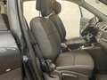 Renault Scenic X-Mod 1.5 dCi 110CV Dynamique Grigio - thumbnail 10