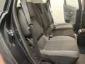 Renault Scenic X-Mod 1.5 dCi 110CV Dynamique Grigio - thumbnail 12