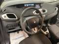 Renault Scenic X-Mod 1.5 dCi 110CV Dynamique Grigio - thumbnail 6