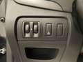Renault Scenic X-Mod 1.5 dCi 110CV Dynamique Grigio - thumbnail 13