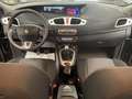 Renault Scenic X-Mod 1.5 dCi 110CV Dynamique Grigio - thumbnail 8