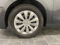 Renault Scenic X-Mod 1.5 dCi 110CV Dynamique Grigio - thumbnail 5