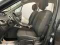 Renault Scenic X-Mod 1.5 dCi 110CV Dynamique Grigio - thumbnail 7