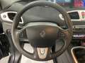 Renault Scenic X-Mod 1.5 dCi 110CV Dynamique Grigio - thumbnail 15
