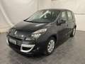 Renault Scenic X-Mod 1.5 dCi 110CV Dynamique Grigio - thumbnail 2