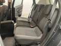 Renault Scenic X-Mod 1.5 dCi 110CV Dynamique Grigio - thumbnail 11