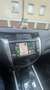 Nissan Navara DC 4x4 Autm. N-Guard - thumbnail 4