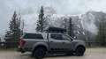 Nissan Navara DC 4x4 Autm. N-Guard - thumbnail 3