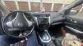 Nissan Navara DC 4x4 Autm. N-Guard - thumbnail 5