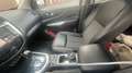 Nissan Navara DC 4x4 Autm. N-Guard - thumbnail 6