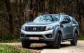 Nissan Navara DC 4x4 Autm. N-Guard - thumbnail 12