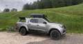 Nissan Navara DC 4x4 Autm. N-Guard - thumbnail 7