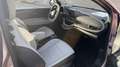 Fiat 500e 500 Elektro 500 3+1 42 kWh Gold - thumbnail 20