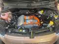 Fiat 500e 500 Elektro 500 3+1 42 kWh Gold - thumbnail 25