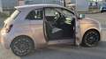 Fiat 500e 500 Elektro 500 3+1 42 kWh Gold - thumbnail 7