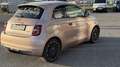 Fiat 500e 500 Elektro 500 3+1 42 kWh Gold - thumbnail 5