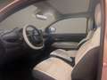 Fiat 500e 500 Elektro 500 3+1 42 kWh Gold - thumbnail 11