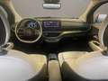 Fiat 500e 500 Elektro 500 3+1 42 kWh Gold - thumbnail 16