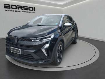 TCe 90 CV Techno