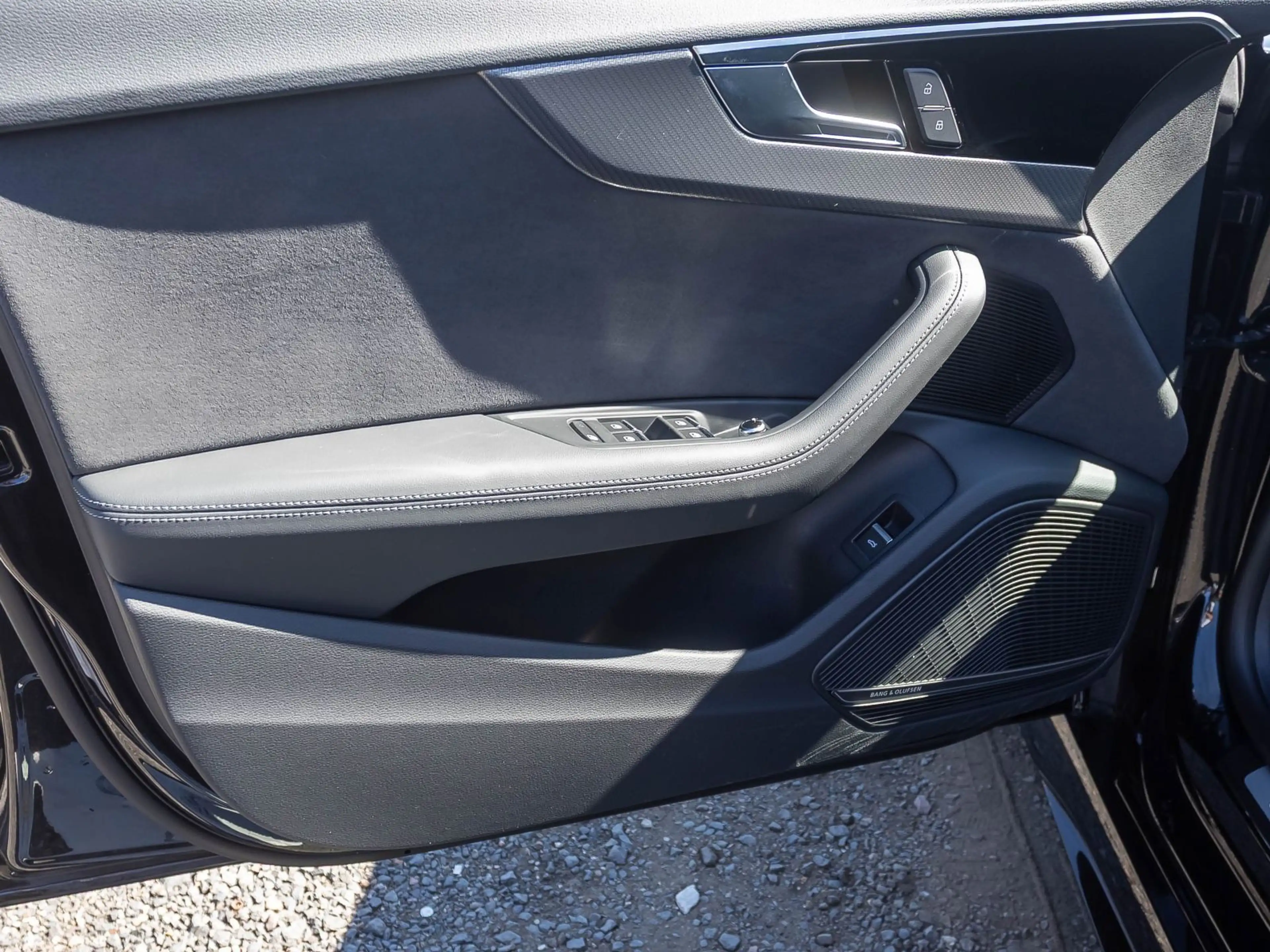 Audi RS5 RS5 Sportback B&O Matrix LED RS-Sportabgas 290 k — photo 13